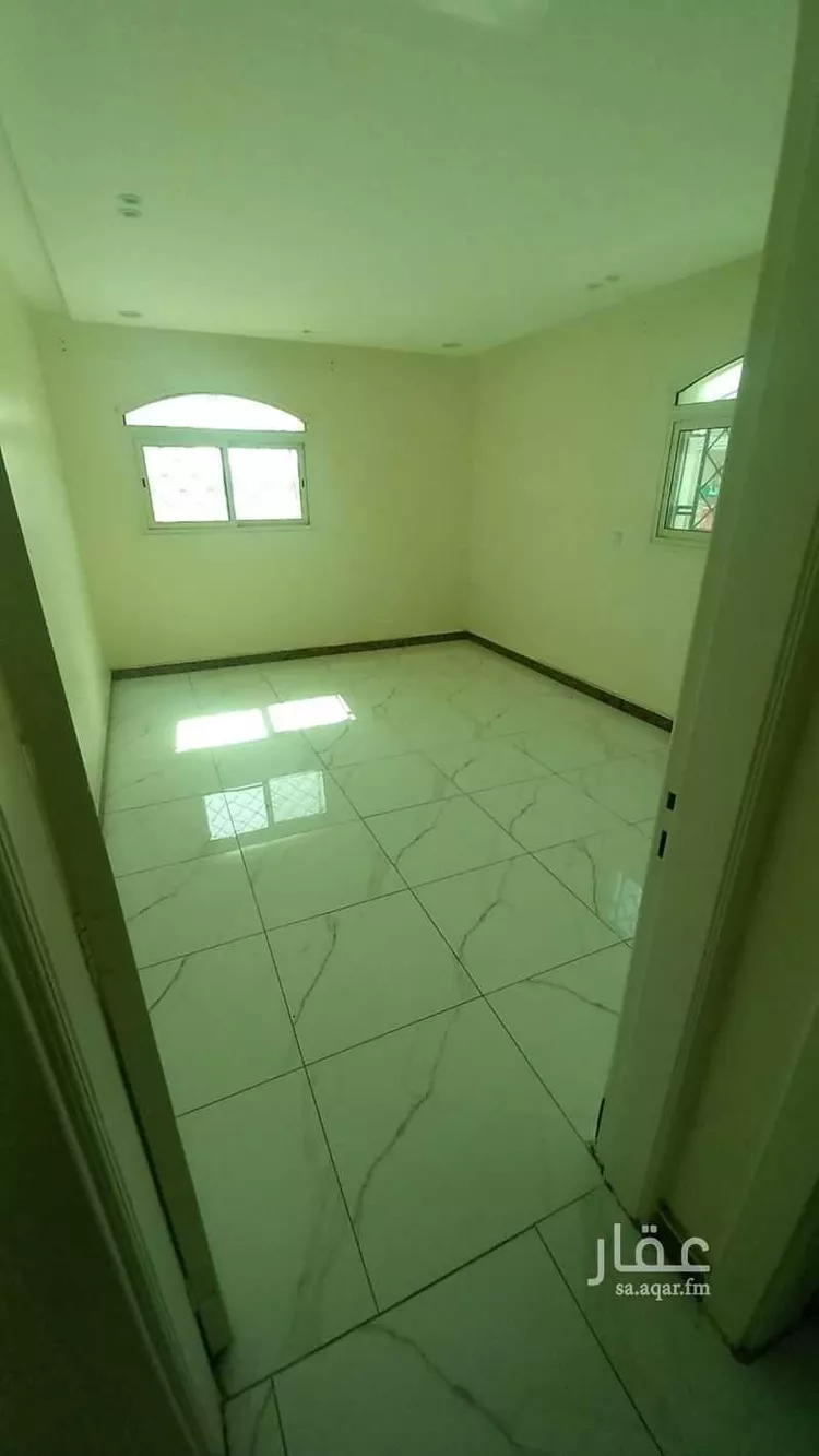 شقة للإيجار في شارع الجبيل, حي الخليج, مدينة الرياض, منطقة الرياض