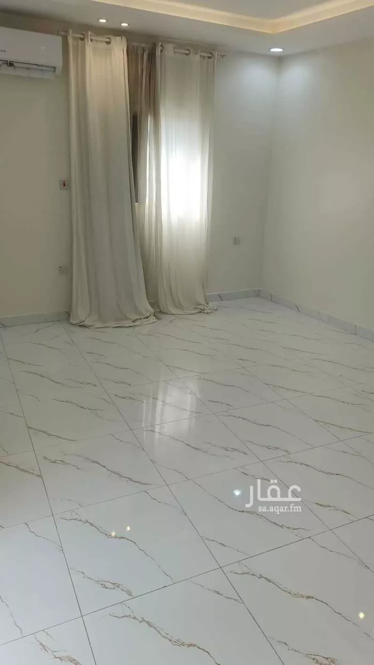 شقة للإيجار في شارع ابن الانباري, حي العمل, مدينة الرياض, منطقة الرياض صورة 5