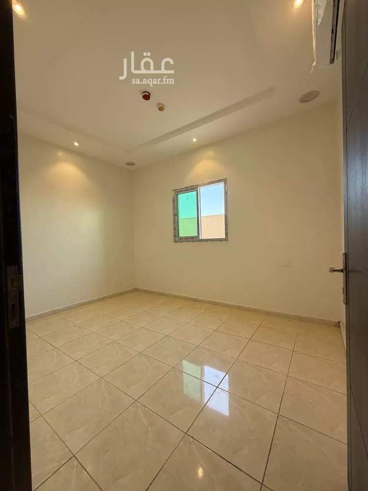 شقة للإيجار في شارع الندوة, حي الندوة, مدينة الرياض, منطقة الرياض صورة 3