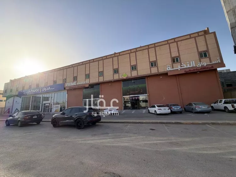 شقة للإيجار في شارع الندوة, حي الندوة, مدينة الرياض, منطقة الرياض صورة 2