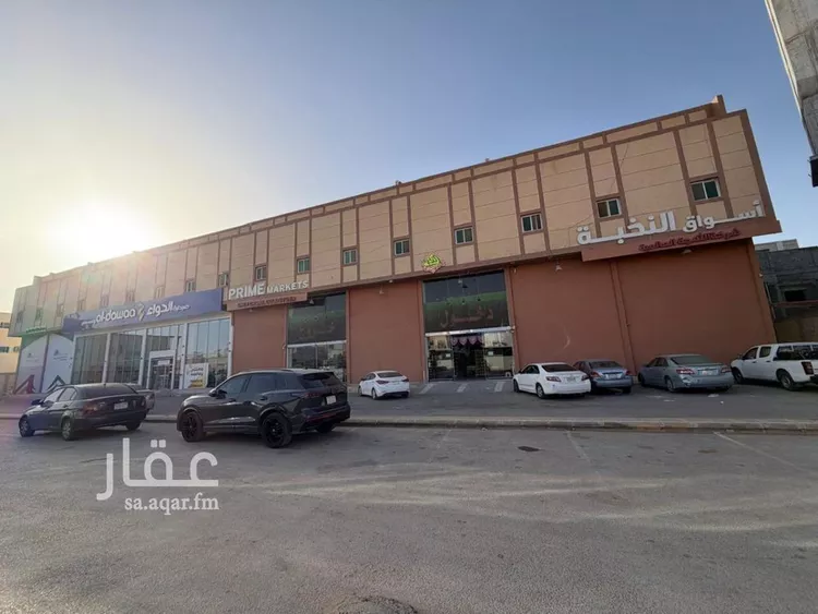 شقة للإيجار في شارع الندوة, حي الندوة, مدينة الرياض, منطقة الرياض صورة 2