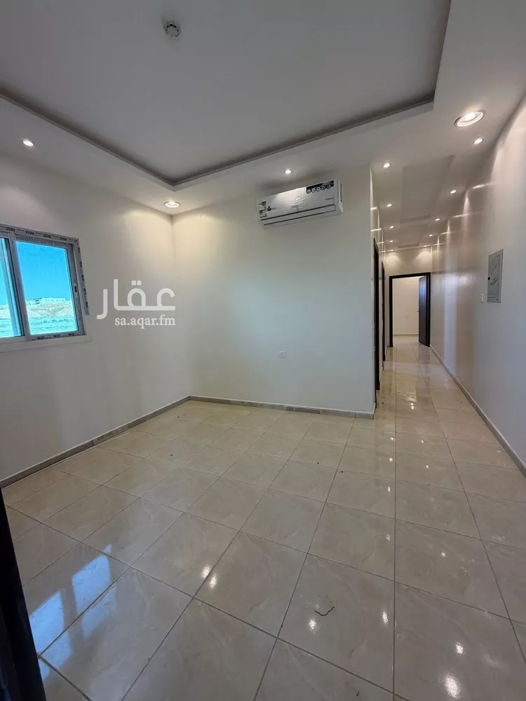 شقة للإيجار في شارع الندوة, حي الندوة, مدينة الرياض, منطقة الرياض صورة 5