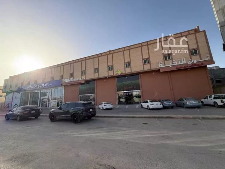 شقة للإيجار في شارع الندوة, حي الندوة, مدينة الرياض, منطقة الرياض