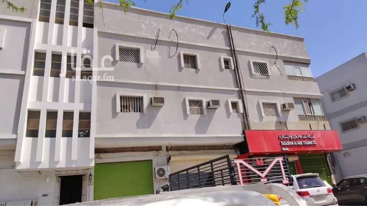 شقة للإيجار في شارع ابن الانباري, حي العمل, مدينة الرياض, منطقة الرياض