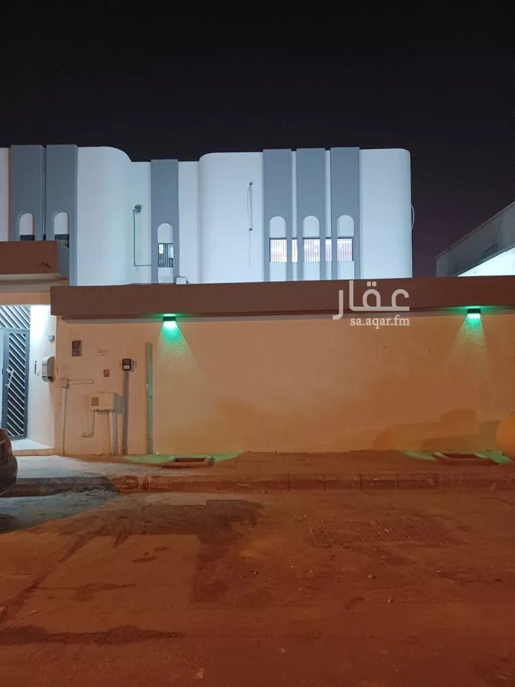 شقة للإيجار في شارع علقة, حي المصيف, مدينة الرياض, منطقة الرياض