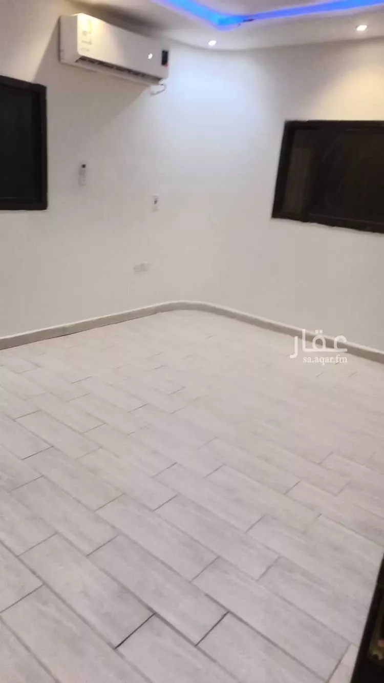 شقة للإيجار في شارع علقة, حي المصيف, مدينة الرياض, منطقة الرياض صورة 5
