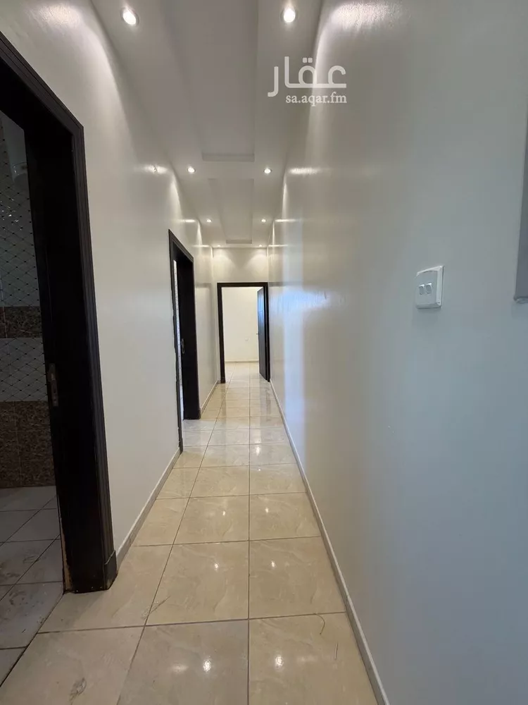 شقة للإيجار في شارع الندوة, حي الندوة, مدينة الرياض, منطقة الرياض صورة 3