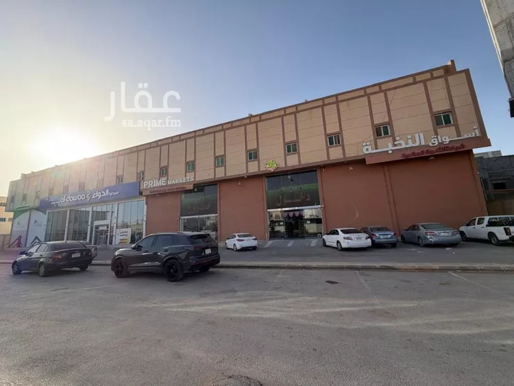 شقة للإيجار في شارع الندوة, حي الندوة, مدينة الرياض, منطقة الرياض صورة 2