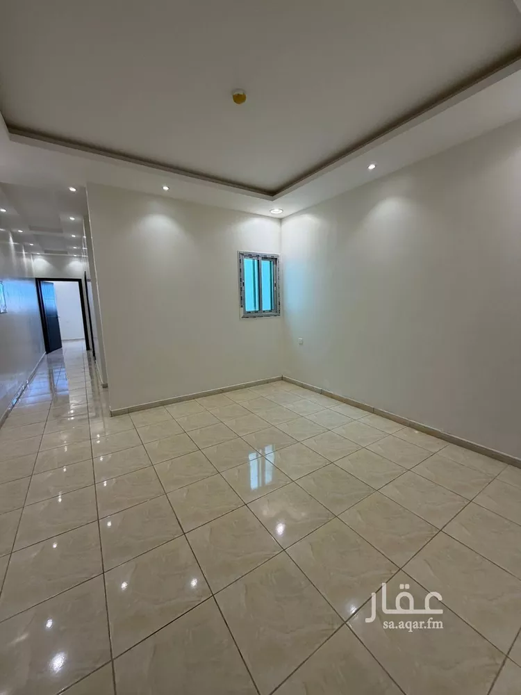 شقة للإيجار في شارع الندوة, حي الندوة, مدينة الرياض, منطقة الرياض صورة 5