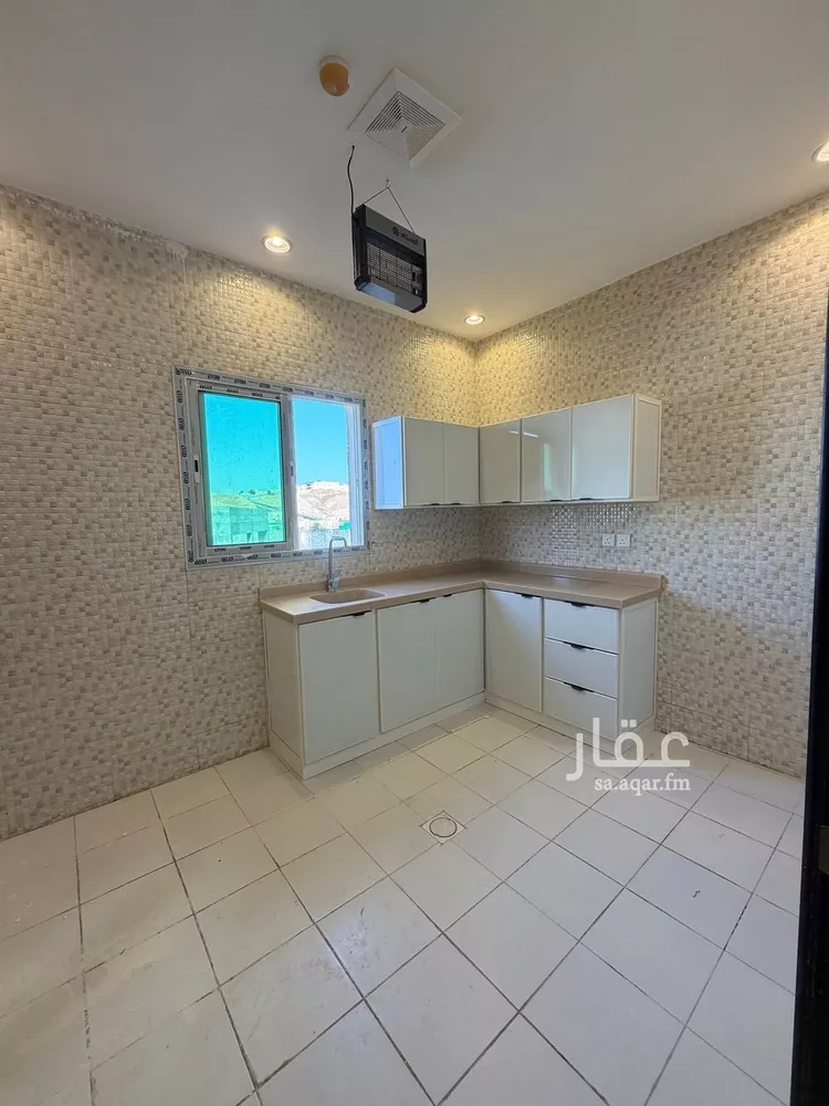 شقة للإيجار في شارع الندوة, حي الندوة, مدينة الرياض, منطقة الرياض صورة 3