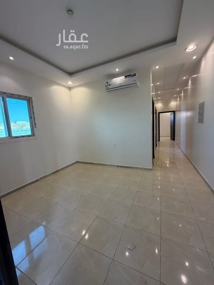 شقة للإيجار في شارع الندوة, حي الندوة, مدينة الرياض, منطقة الرياض صورة 5