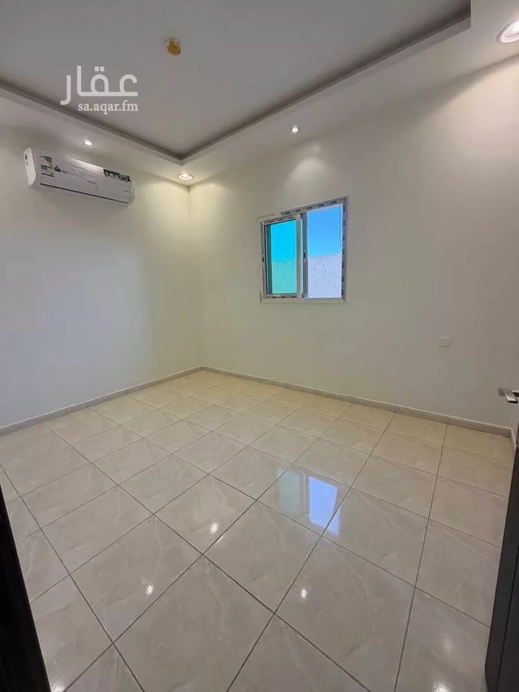 شقة للإيجار في شارع الندوة, حي الندوة, مدينة الرياض, منطقة الرياض صورة 2