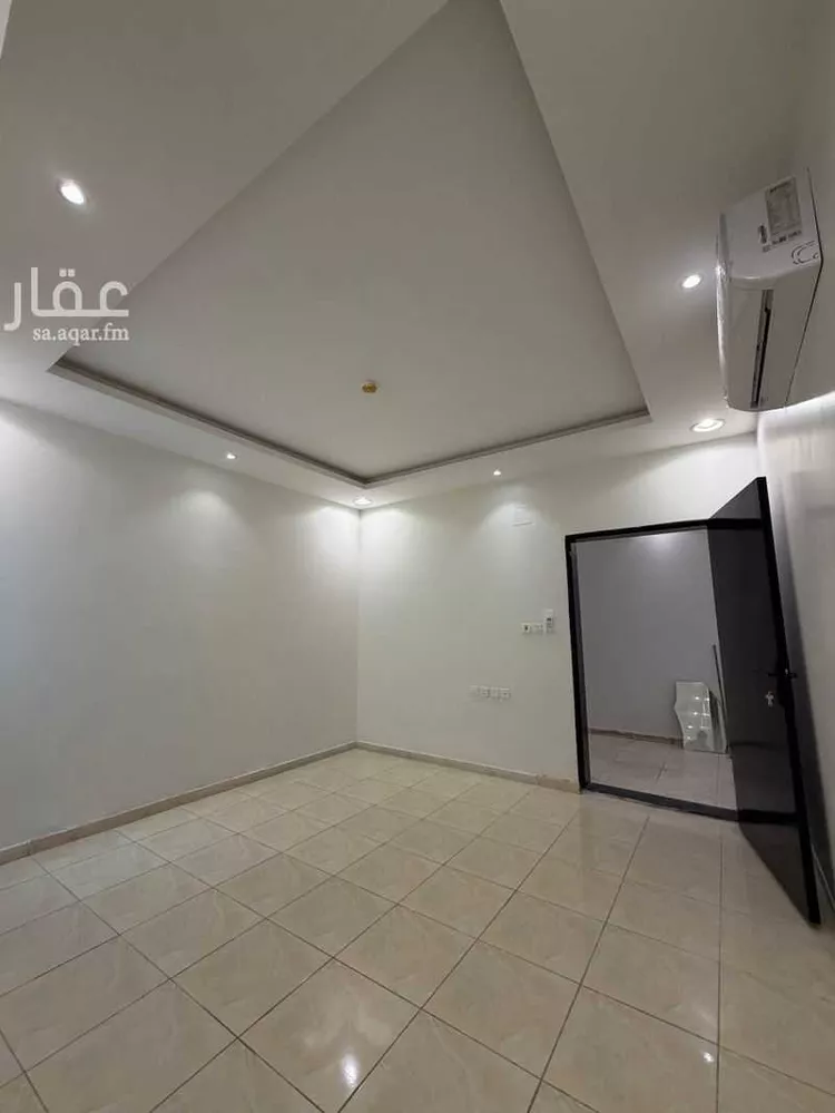 شقة للإيجار في شارع الندوة, حي الندوة, مدينة الرياض, منطقة الرياض صورة 2