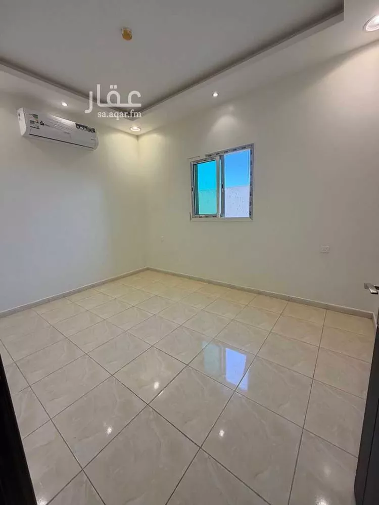 شقة للإيجار في شارع الندوة, حي الندوة, مدينة الرياض, منطقة الرياض صورة 5