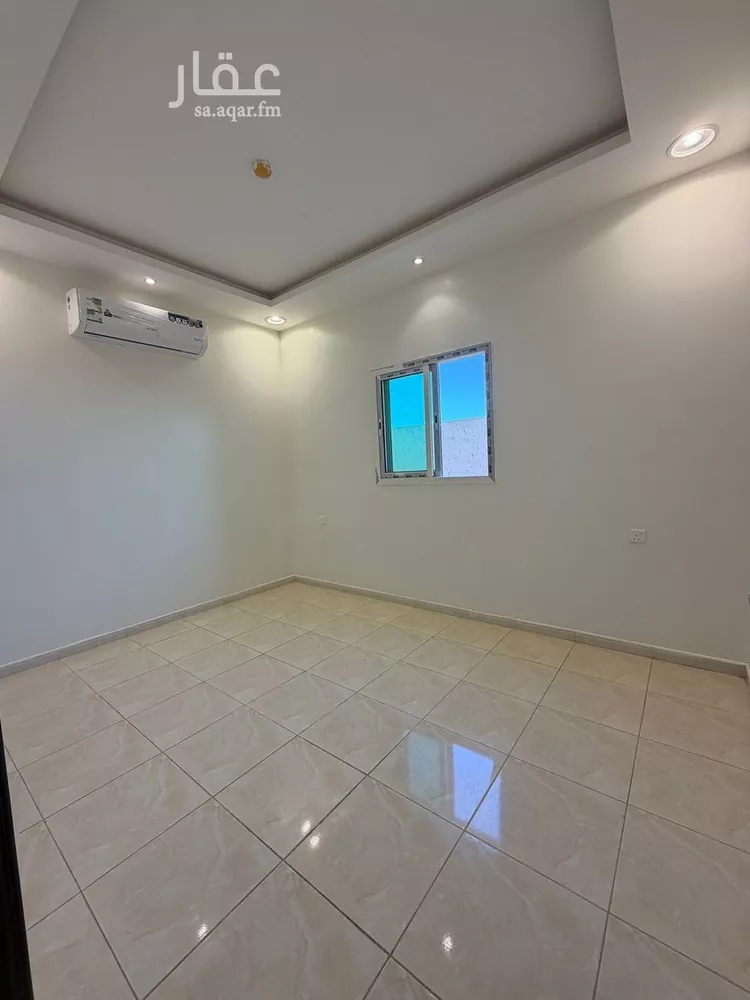 شقة للإيجار في شارع الندوة, حي الندوة, مدينة الرياض, منطقة الرياض صورة 4