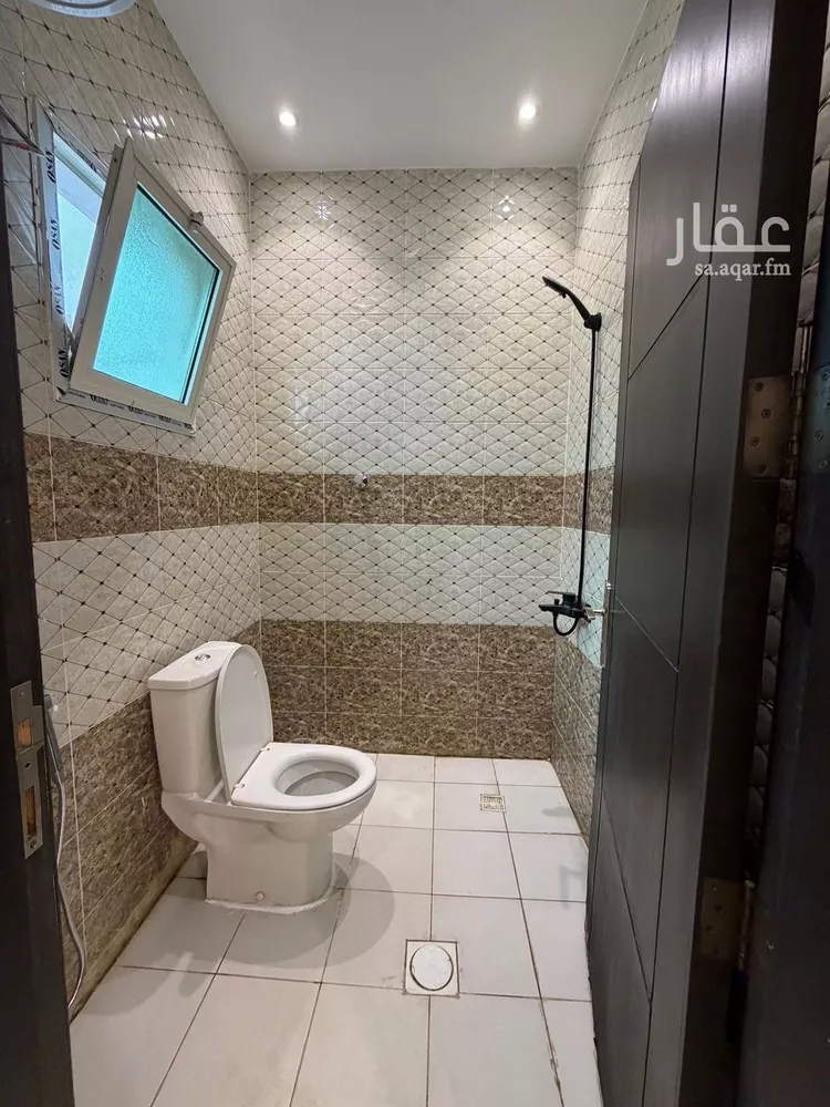 شقة للإيجار في شارع الندوة, حي الندوة, مدينة الرياض, منطقة الرياض صورة 4