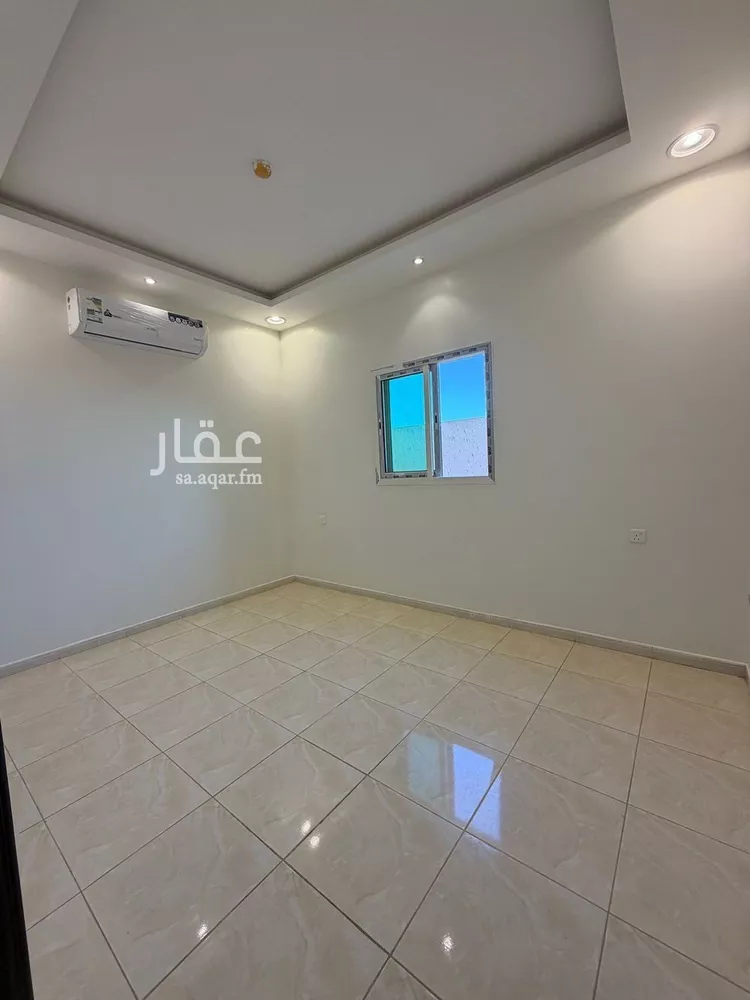 شقة للإيجار في شارع الندوة, حي الندوة, مدينة الرياض, منطقة الرياض صورة 2