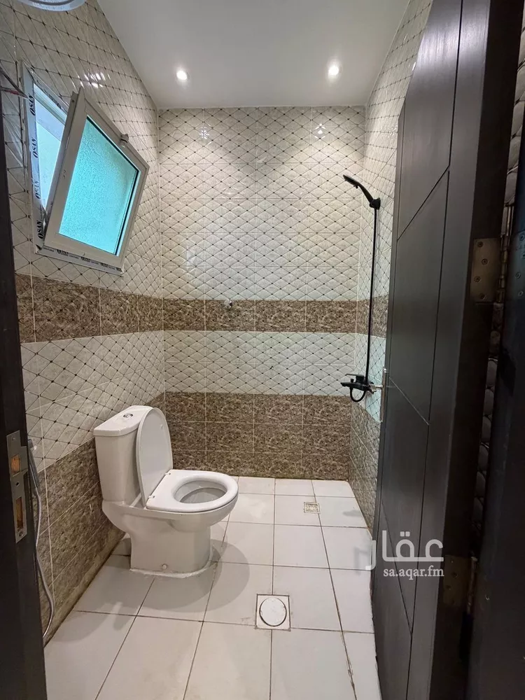 شقة للإيجار في شارع الندوة, حي الندوة, مدينة الرياض, منطقة الرياض صورة 4