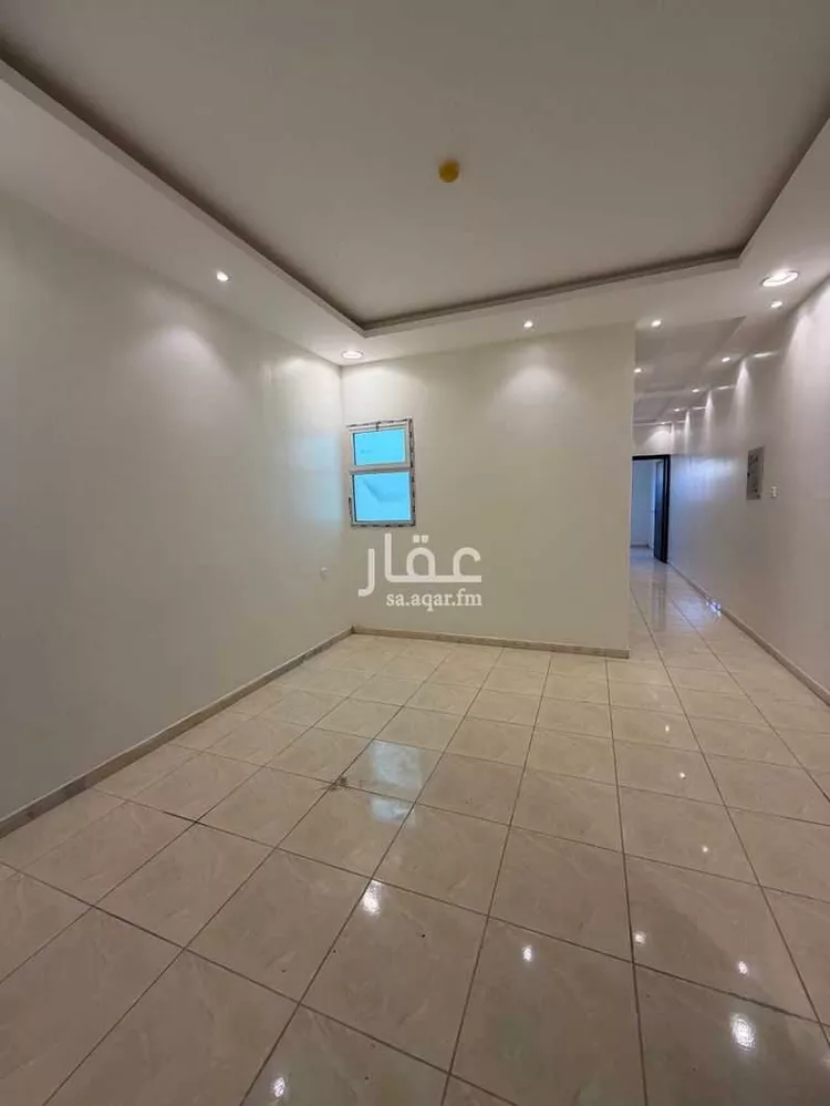 شقة للإيجار في شارع الندوة, حي الندوة, مدينة الرياض, منطقة الرياض صورة 4