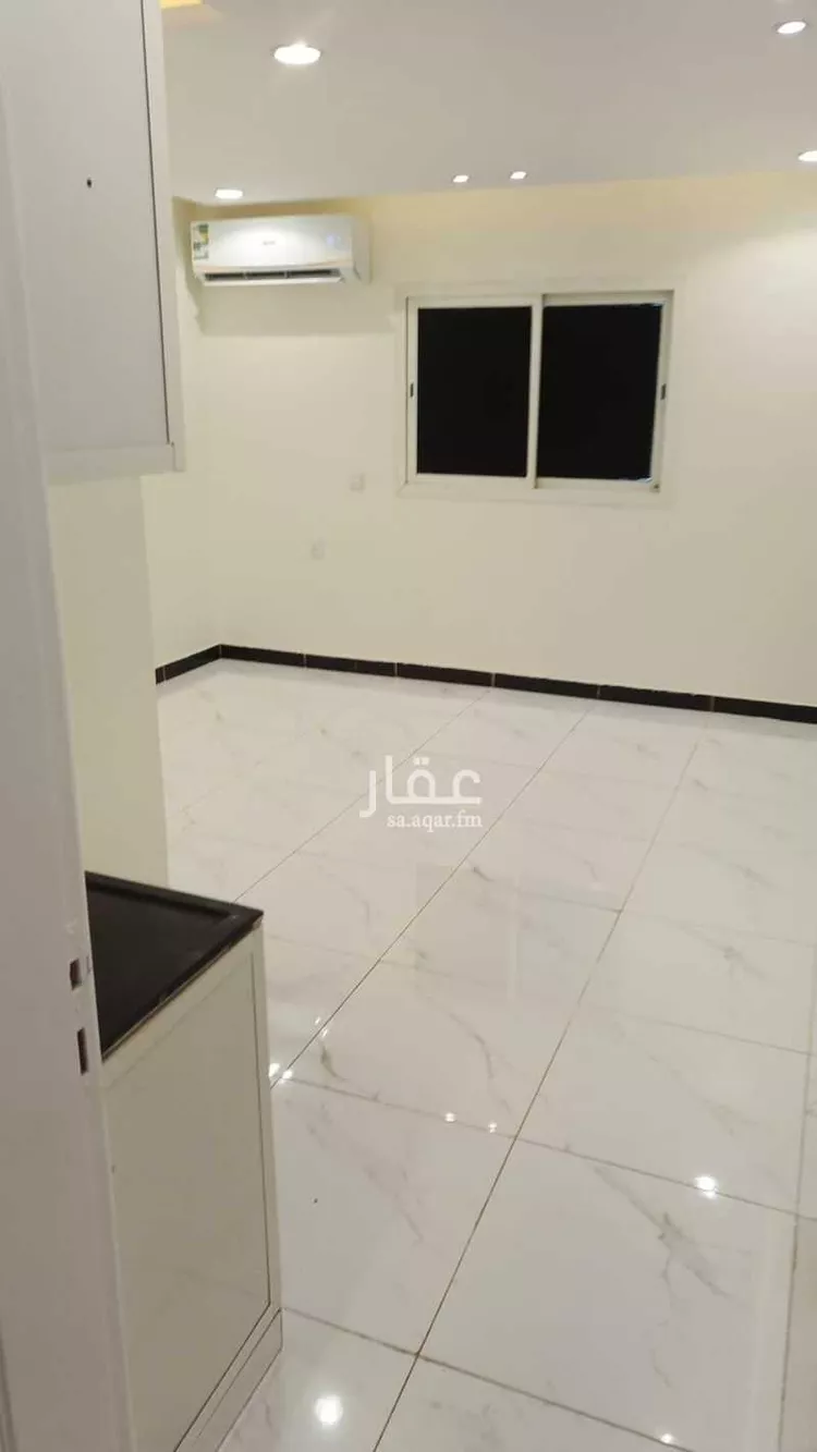 شقة للإيجار في شارع الجبيل, حي الخليج, مدينة الرياض, منطقة الرياض صورة 3