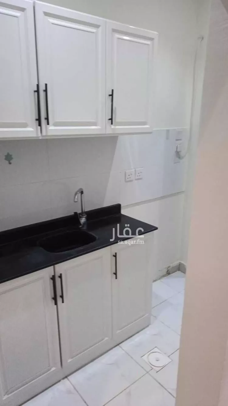 شقة للإيجار في شارع علقة, حي المصيف, مدينة الرياض, منطقة الرياض