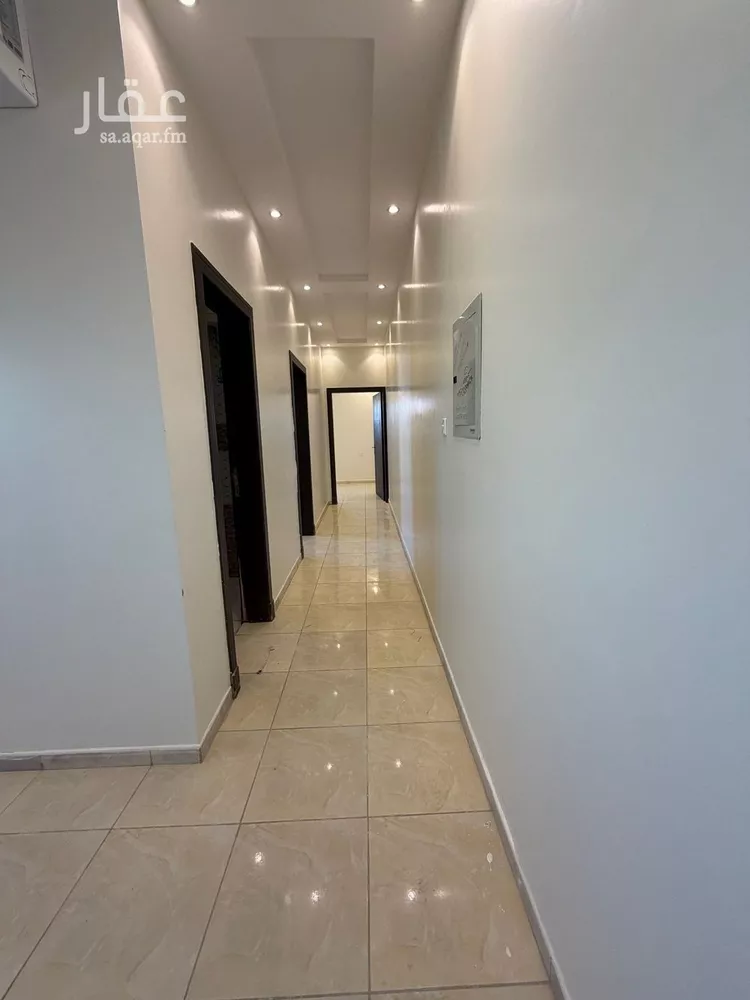 شقة للإيجار في شارع الندوة, حي الندوة, مدينة الرياض, منطقة الرياض صورة 2