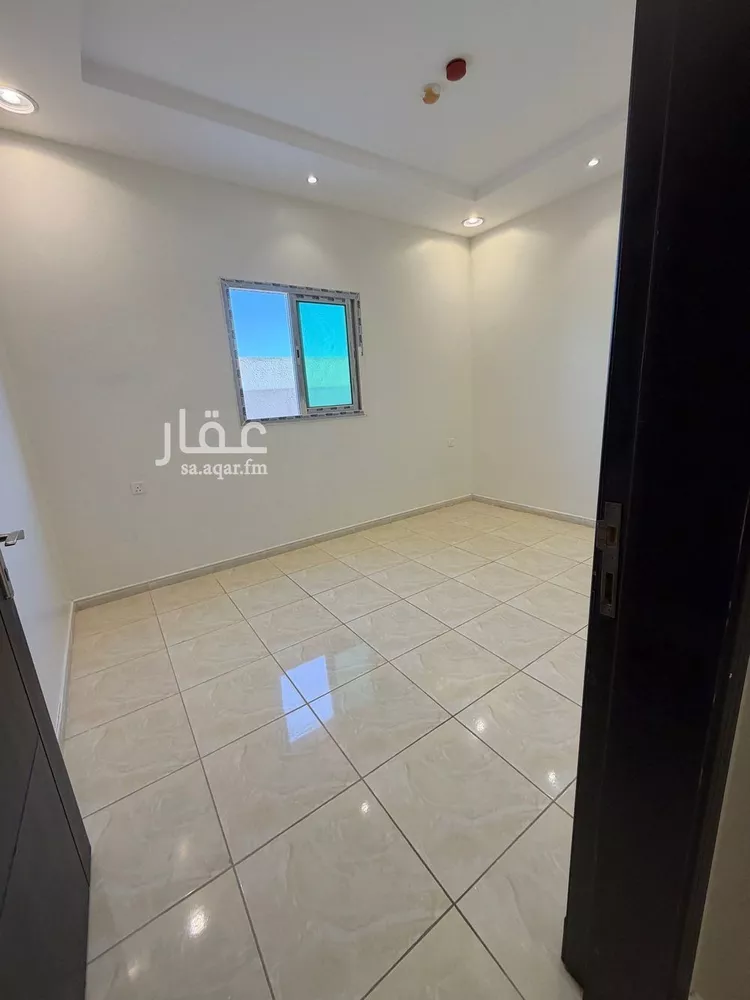 شقة للإيجار في شارع الندوة, حي الندوة, مدينة الرياض, منطقة الرياض