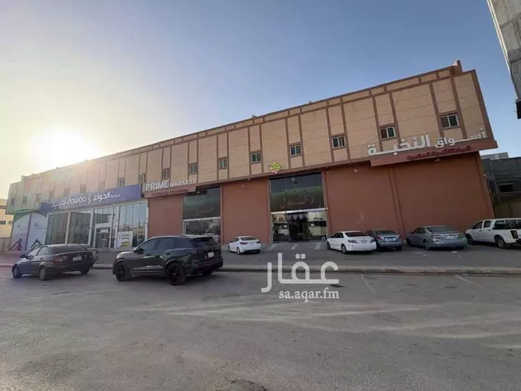 شقة للإيجار في شارع الندوة, حي الندوة, مدينة الرياض, منطقة الرياض