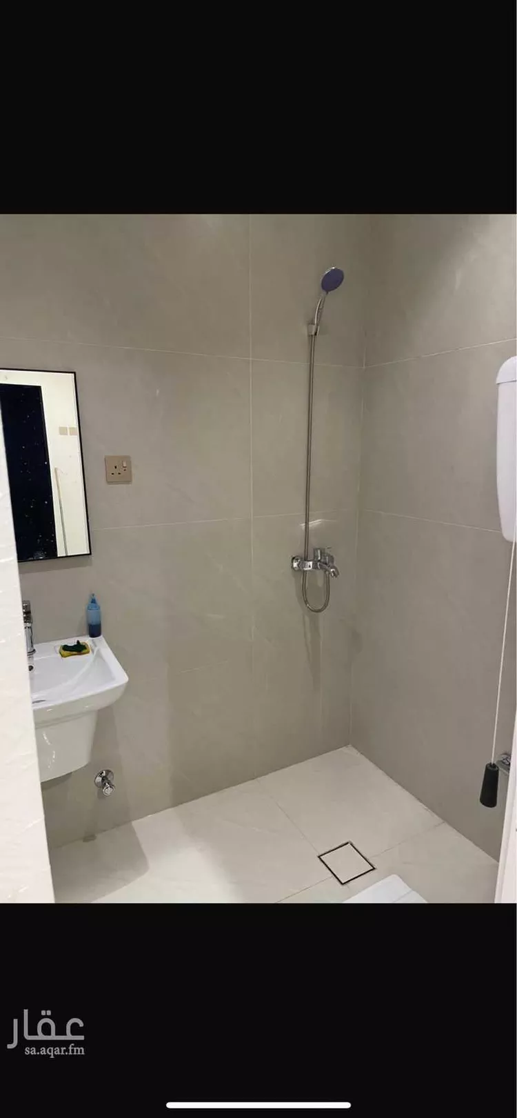 Room for Rent in Riyadh An Narjis