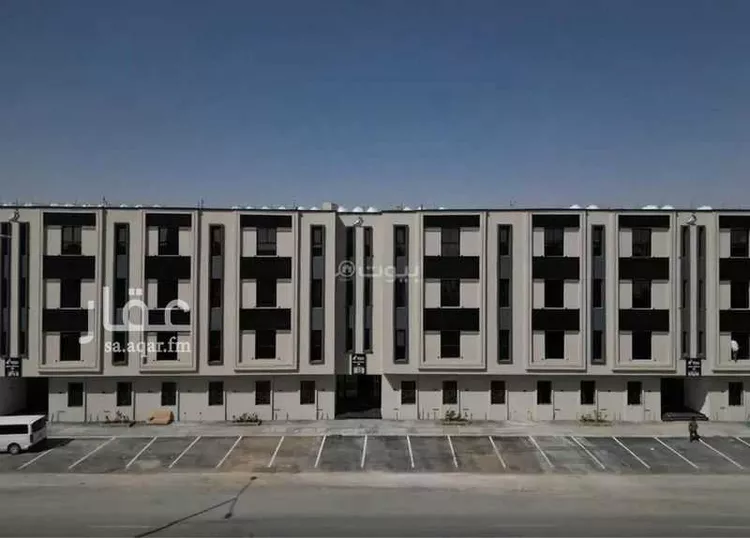 شقة للبيع في شارع السلاطين, حي طويق, مدينة الرياض, منطقة الرياض