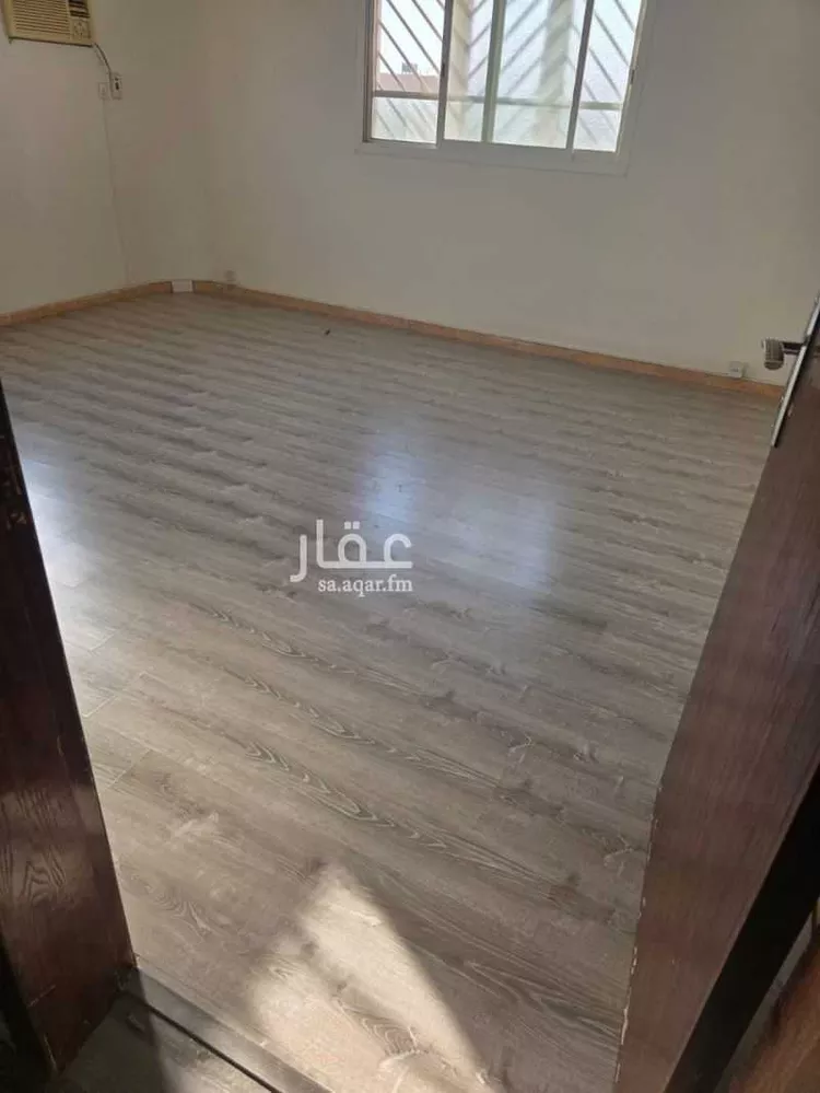 دور للإيجار في شارع ابن المادح, حي السلام, مدينة الرياض, منطقة الرياض