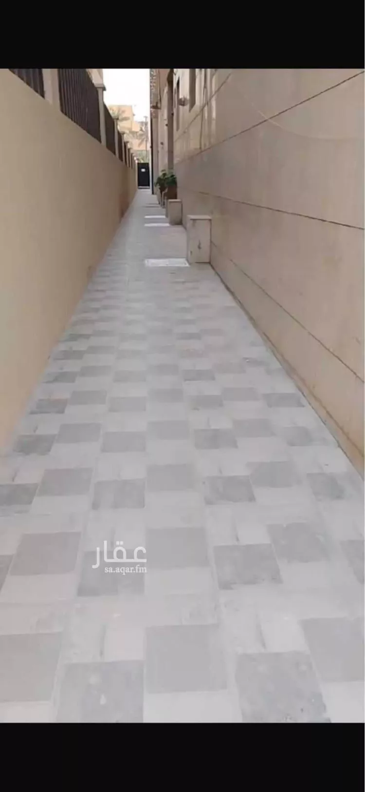 شقة للإيجار في شارع الأمير محمد بن عبدالعزيز, حي السليمانية, مدينة الرياض, منطقة الرياض