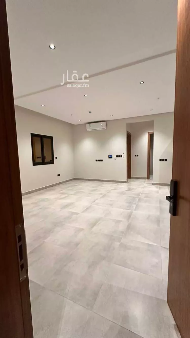 Apartment for Rent in Riyadh An Narjis صورة 2