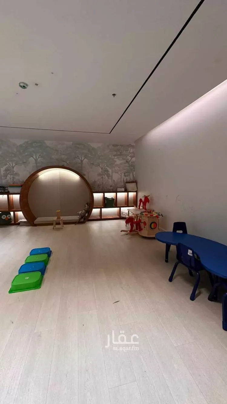Apartment for Rent in Riyadh An Narjis صورة 4