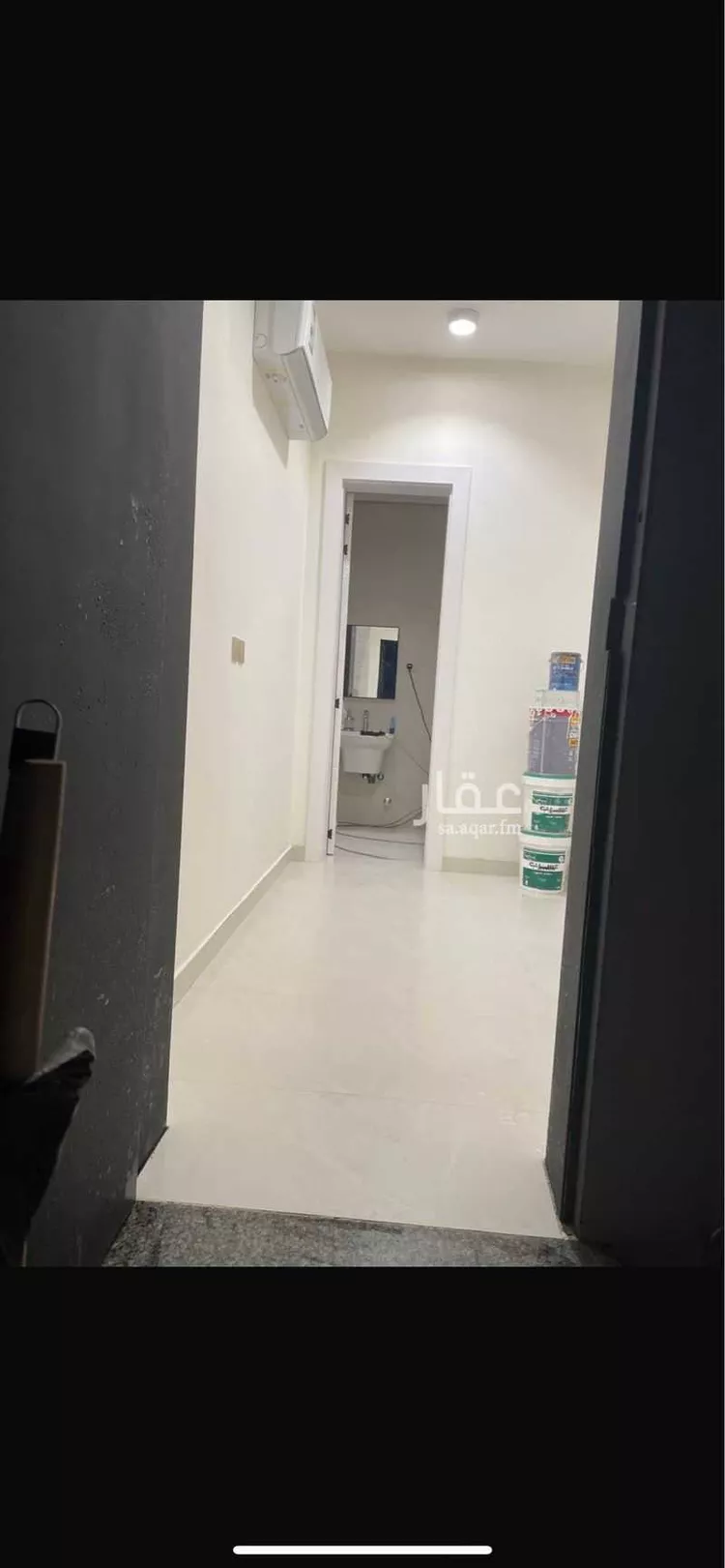 غرفة للإيجار في شارع الازهار, حي النرجس, مدينة الرياض, منطقة الرياض صورة 2