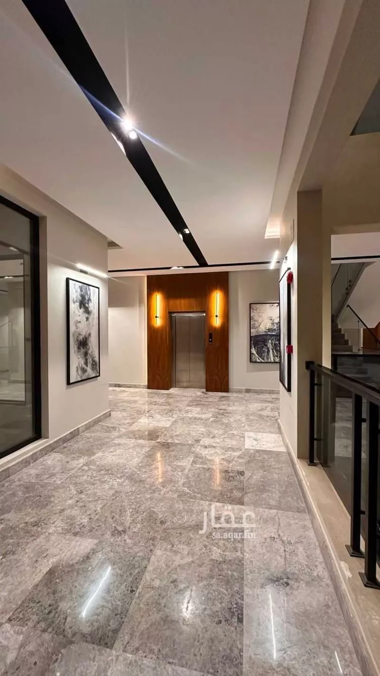 Apartment for Rent in Riyadh An Narjis صورة 3