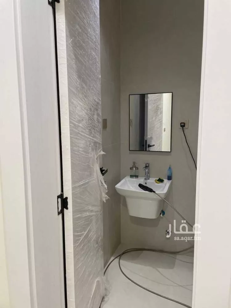 غرفة للإيجار في شارع الازهار, حي النرجس, مدينة الرياض, منطقة الرياض صورة 3
