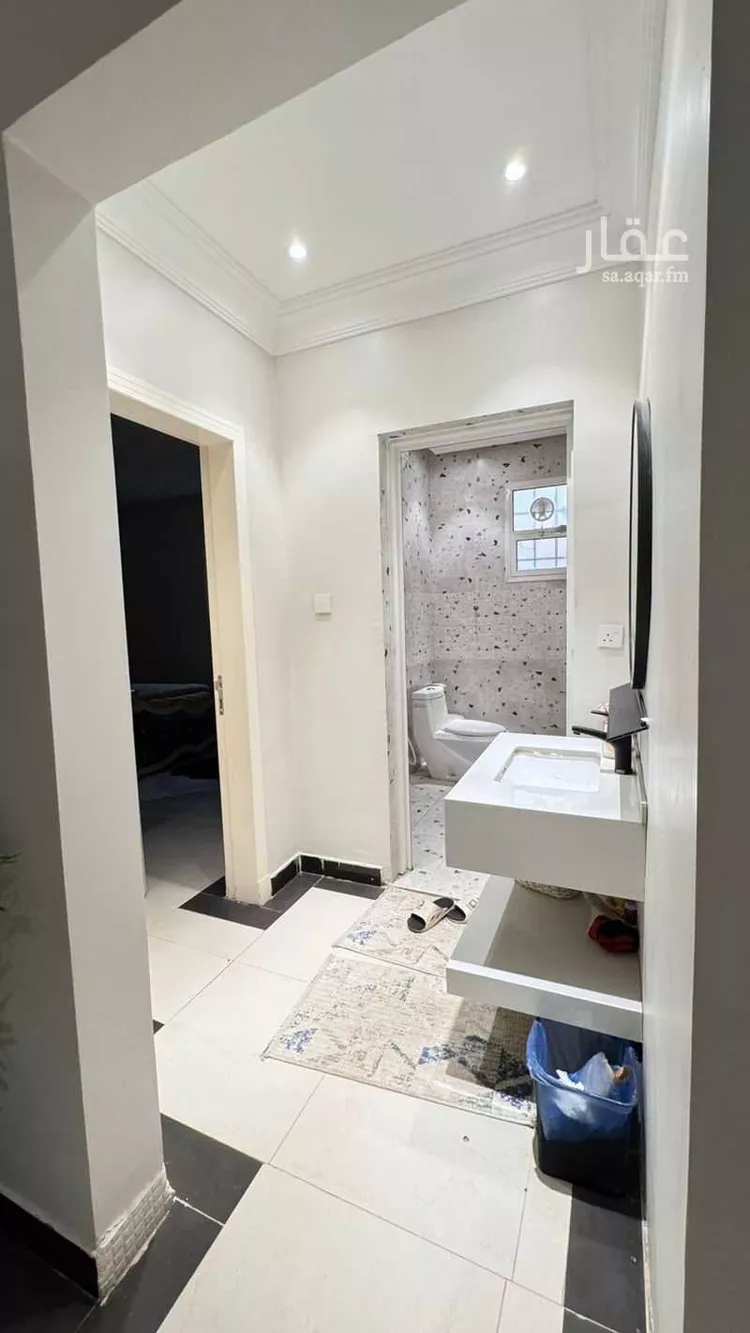 فيلا للبيع في شارع ثابت الجرجاني, حي طويق, مدينة الرياض, منطقة الرياض