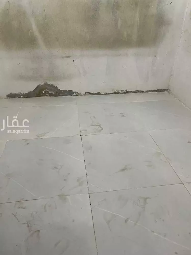 غرفة للإيجار في شارع المؤذن, حي الحزم, مدينة الرياض, منطقة الرياض صورة 2