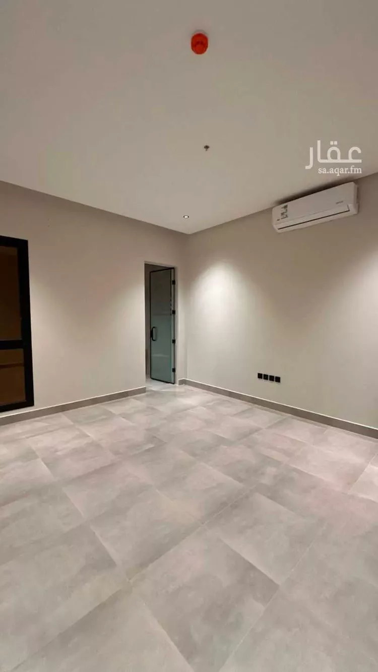 Apartment for Rent in Riyadh An Narjis