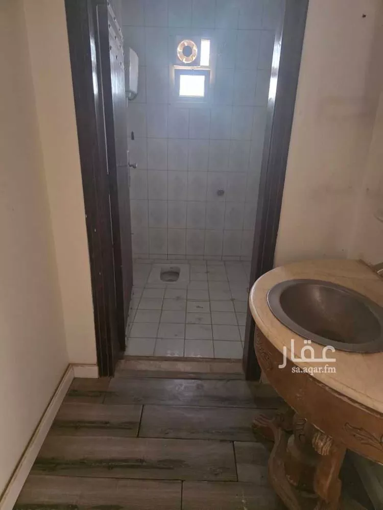 دور للإيجار في شارع ابن المادح, حي السلام, مدينة الرياض, منطقة الرياض صورة 3
