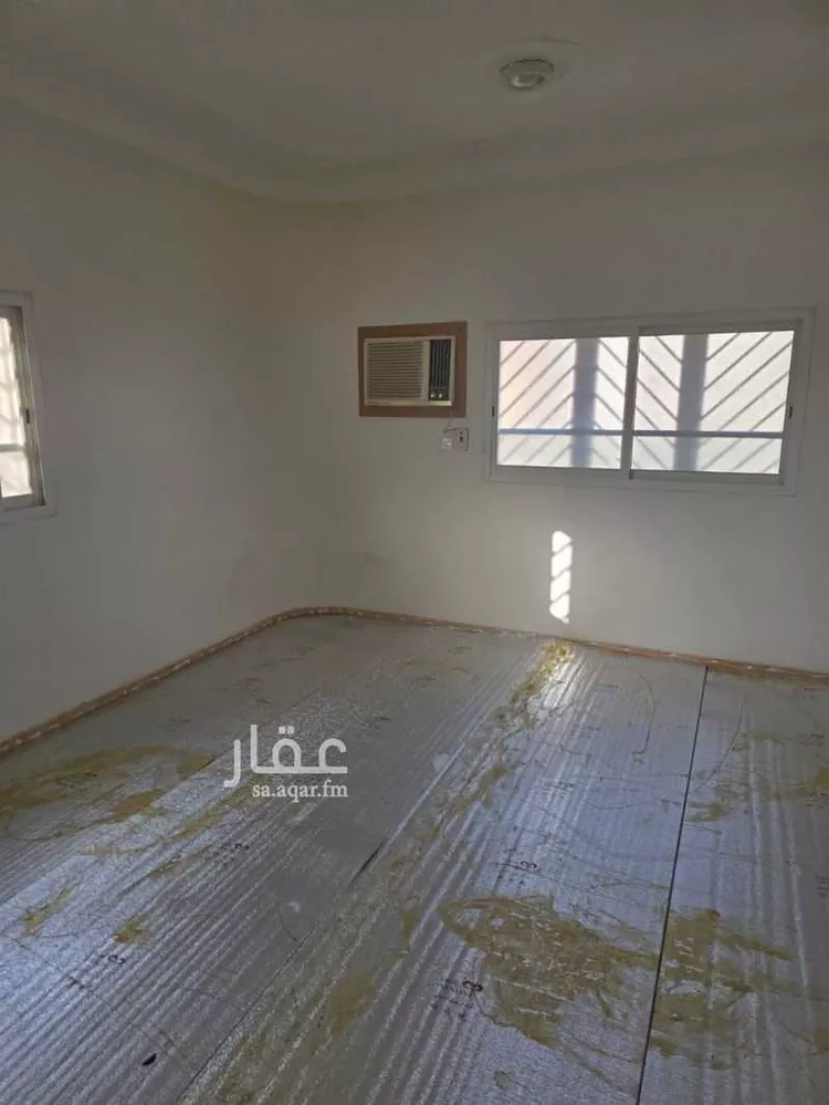 دور للإيجار في شارع ابن المادح, حي السلام, مدينة الرياض, منطقة الرياض صورة 4