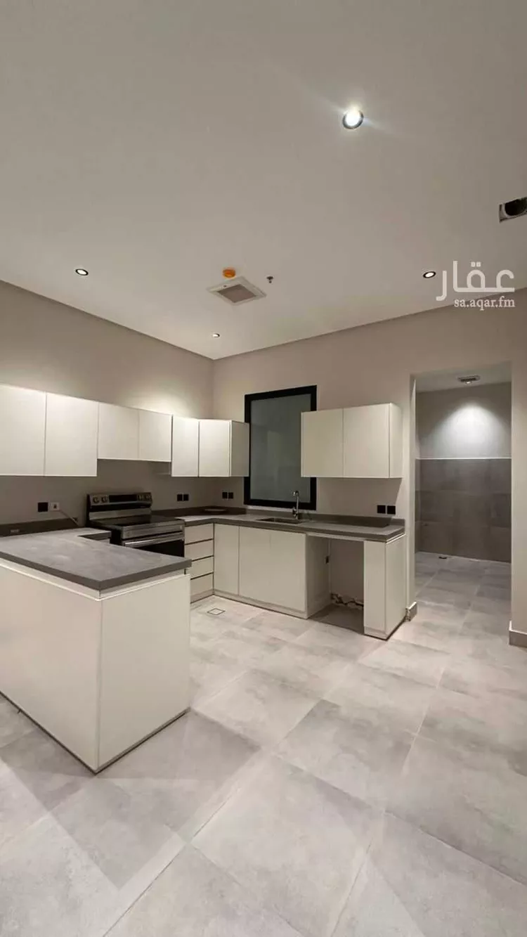 Apartment for Rent in Riyadh An Narjis صورة 5