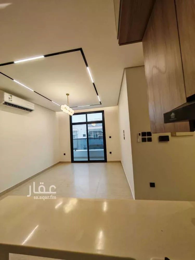 شقة للإيجار في شارع ابن زيدون, حي الروضة, مدينة جدة, منطقة مكة المكرمة صورة 5
