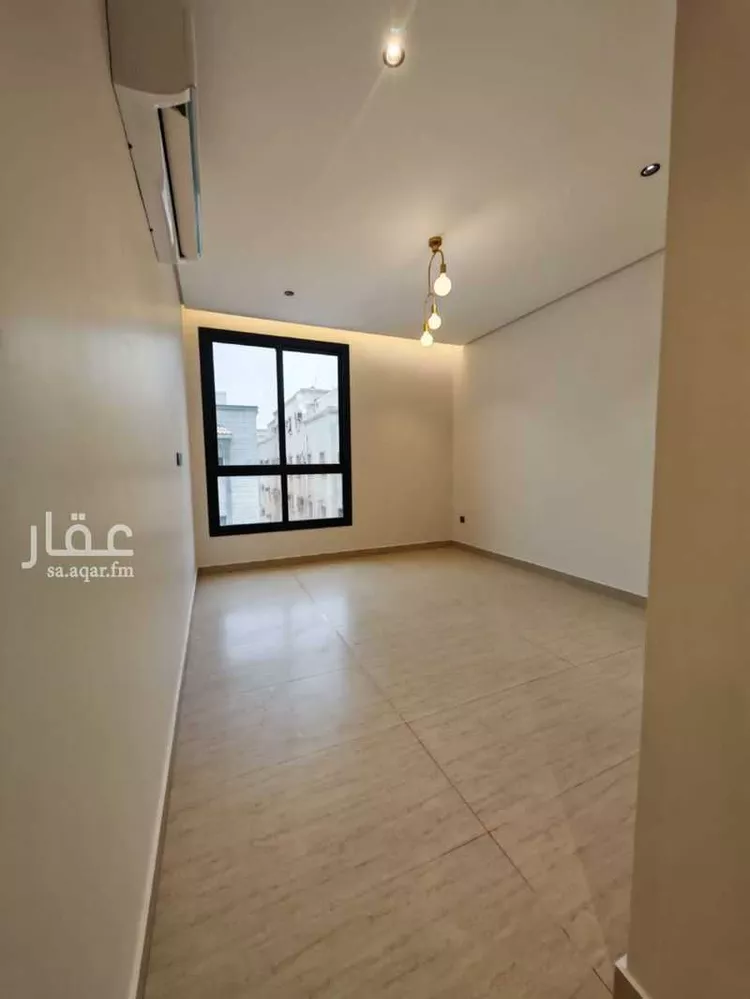 شقة للإيجار في شارع ابن زيدون, حي الروضة, مدينة جدة, منطقة مكة المكرمة صورة 3
