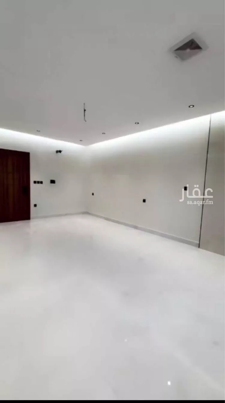 Apartment for Sale in Jeddah Ar Rabwah