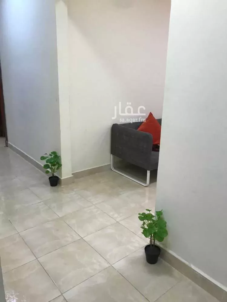 شقة للبيع في شارع الحارث بن مالك الليثي رضي الله عنه, حي أم الجود, مدينة مكه المكرمه, منطقة مكة المكرمة صورة 2