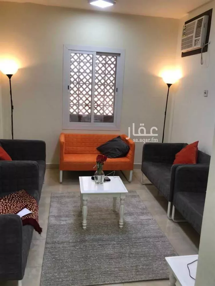 شقة للبيع في شارع الحارث بن مالك الليثي رضي الله عنه, حي أم الجود, مدينة مكه المكرمه, منطقة مكة المكرمة صورة 5