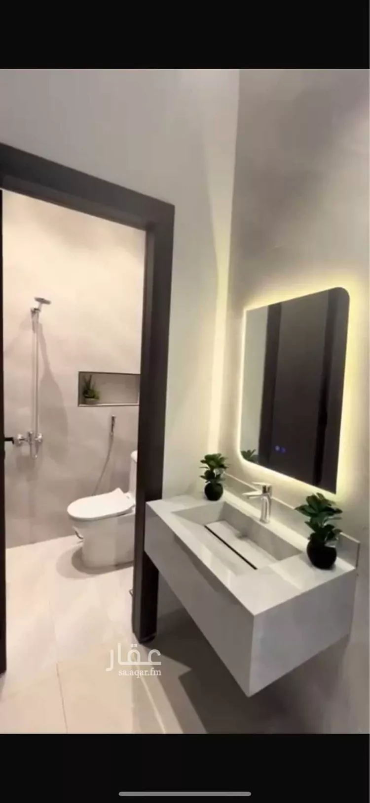 شقة للبيع في شارع ابن جنى, حي الصفاء, مدينة جدة, منطقة مكة المكرمة صورة 2