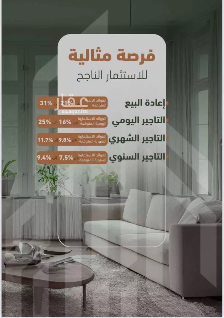 شقة للبيع في شارع حمزه بن عبدالمطلب, حي الشرفية, مدينة جدة, منطقة مكة المكرمة صورة 4